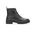 Harley Davidson - Women's Valene 5 Inch Boots (D87217)