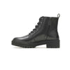 Harley Davidson - Women's Valene 5 Inch Boots (D87217)