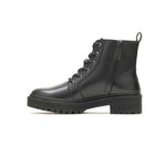 Harley Davidson - Women's Valene 5 Inch Boots (D87217)