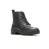 Harley Davidson - Women's Valene 5 Inch Boots (D87217)