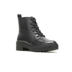 Harley Davidson - Women's Valene 5 Inch Boots (D87217)