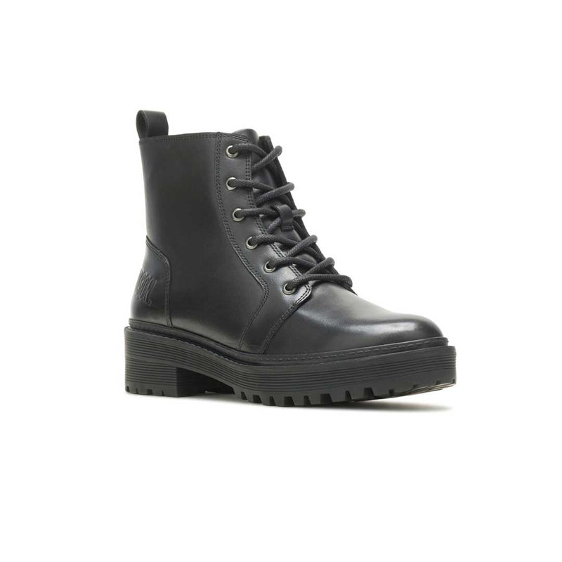Harley Davidson - Women's Valene 5 Inch Boots (D87217)
