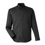 Harriton - Men's Advantage Il Workshirt (M585L MY)