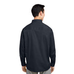 Harriton - Men's Advantage Il Workshirt (M585L MY)