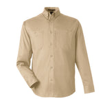 Harriton - Men's Advantage Il Workshirt (M585L NZ)