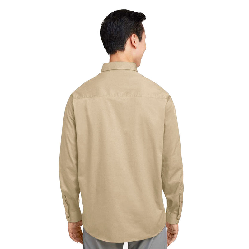 Harriton - Men's Advantage Il Workshirt (M585L NZ)