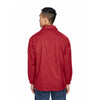 Harriton - Men's Nylon Staff Jacket (M775 52)