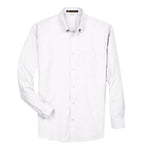Harriton - Men's Oxford Shirt (M600 00)