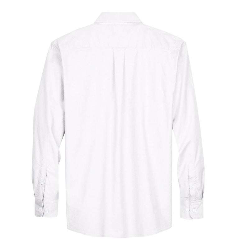 Harriton - Men's Oxford Shirt (M600 00)