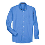 Harriton - Men's Oxford Shirt (M600 53)