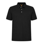 Harriton - Men's Tall Easy Blend Polo (M265T 51)