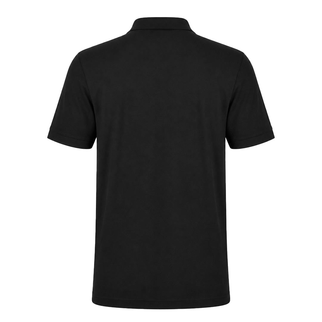 Harriton - Men's Tall Easy Blend Polo (M265T 51) – SVP Sports