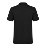 Harriton - Men's Tall Easy Blend Polo (M265T 51)