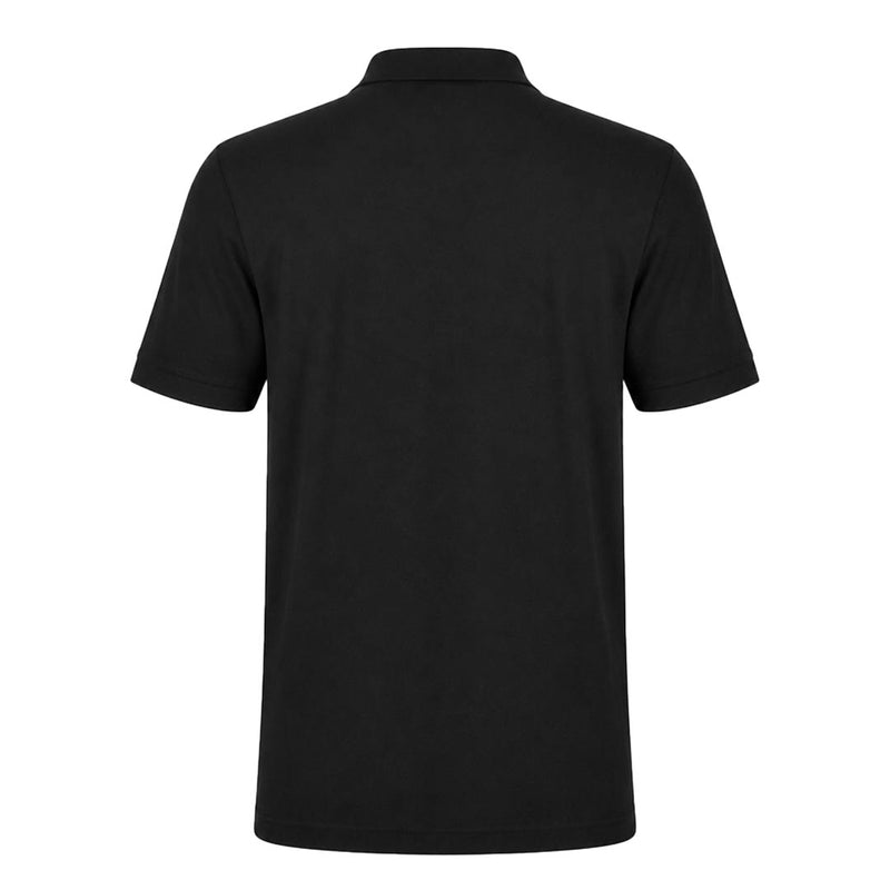 Harriton - Men's Tall Easy Blend Polo (M265T 51)
