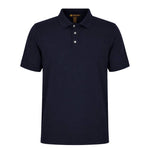 Harriton - Men's Tall Easy Blend Polo (M265T 54)