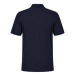 Harriton - Men's Tall Easy Blend Polo (M265T 54)