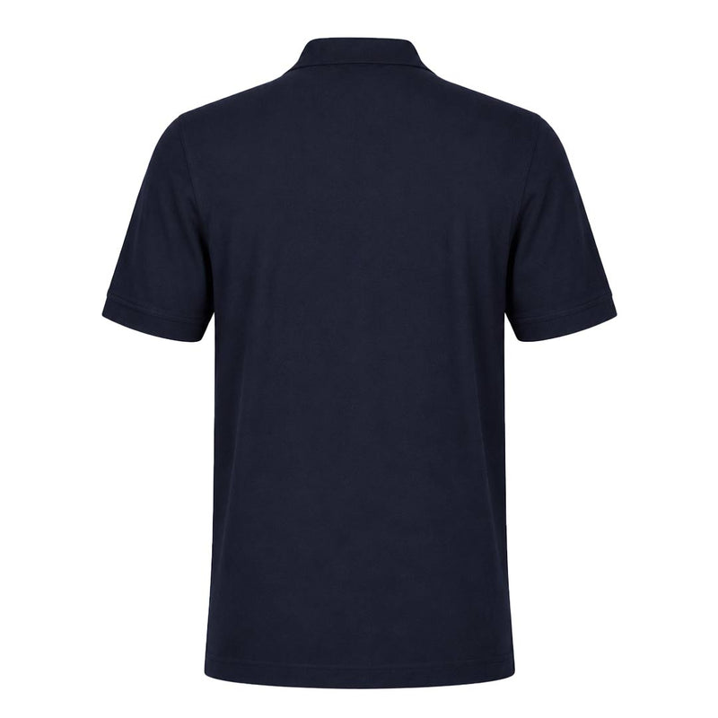 Harriton - Men's Tall Easy Blend Polo (M265T 54)