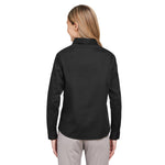 Harriton - Women's Advantage IL Workshirt (M585LW 9K)