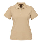 Harriton - Women's Easy Blend Polo (M265W 18)