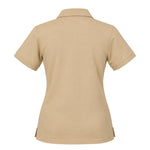 Harriton - Women's Easy Blend Polo (M265W 18)