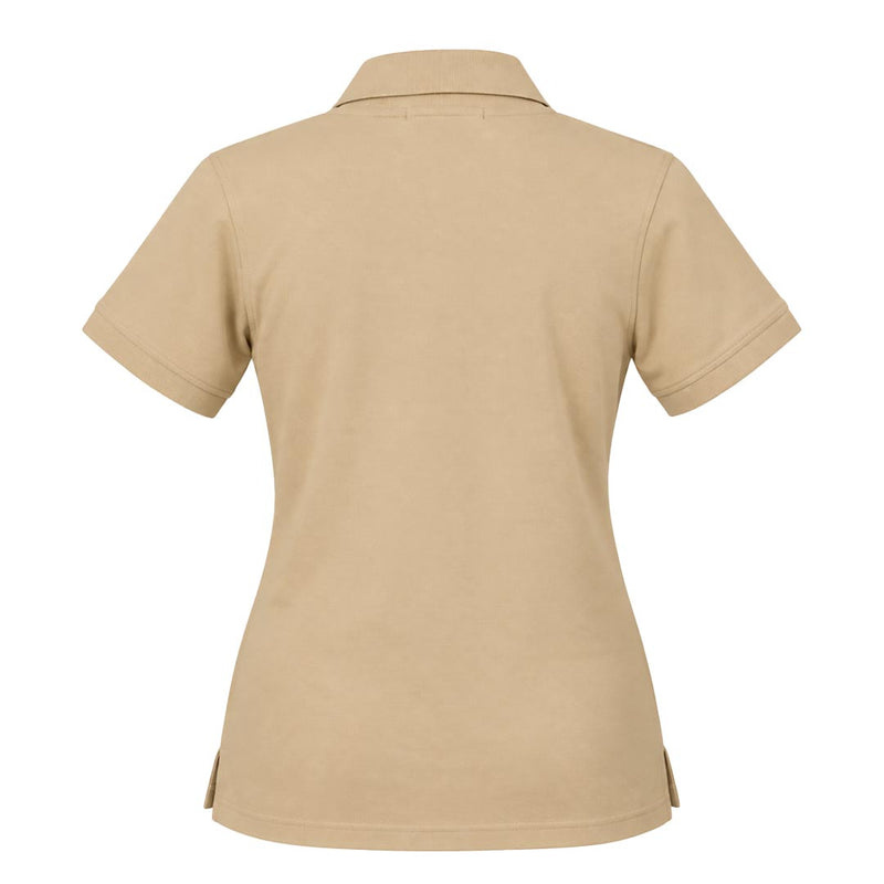 Harriton - Women's Easy Blend Polo (M265W 18)
