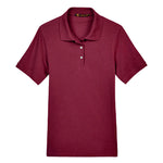 Harriton - Women's Easy Blend Polo (M265W 66)