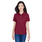 Harriton - Women's Easy Blend Polo (M265W 66)