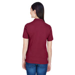 Harriton - Women's Easy Blend Polo (M265W 66)