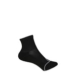 Head - Kids' 10 Pack 1/4 Crew Socks (HGHE014 ASST)