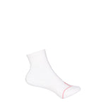 Head - Kids' 10 Pack 1/4 Crew Socks (HGHE014 ASST)