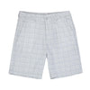 Head - Short Brise pour hommes (BRISE SLV) 