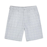 Head - Short Brise pour hommes (BRISE SLV) 
