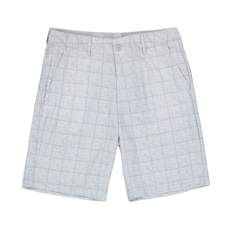 Head - Short Brise pour hommes (BRISE SLV) 