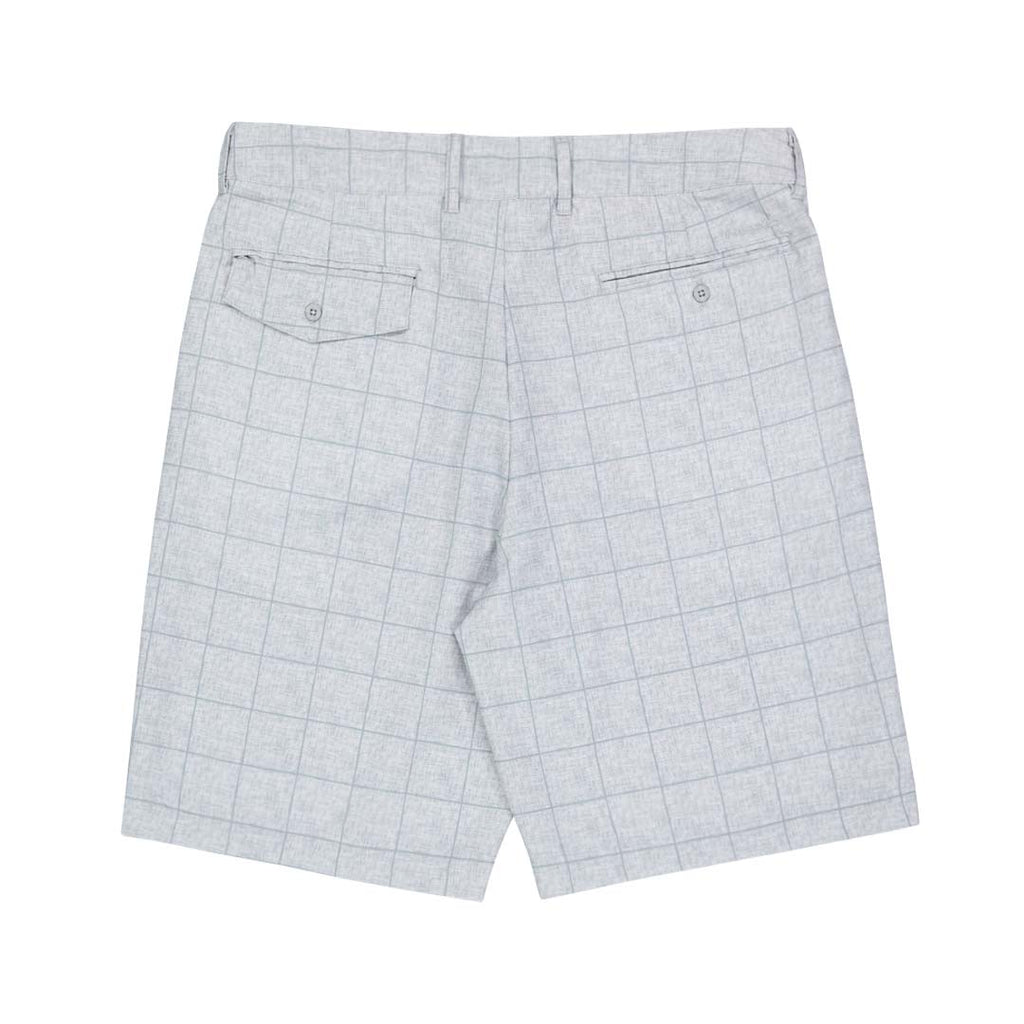 Head - Men's Brise Shorts (BRISE SLV)