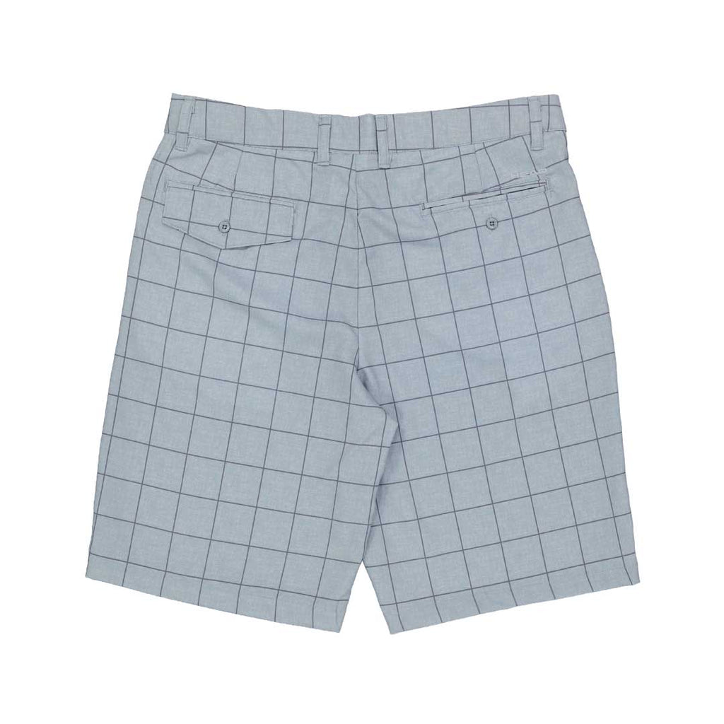 Head - Men's Brise Shorts (BRISE MOON)