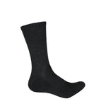 Head - Men's Cushion 6 Pack Crew Socks (HEAMHSR017 TAU)