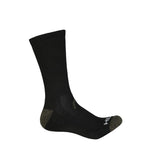 Head - Men's Cushion 6 Pack Crew Socks (HEAMHSR018 GRN)