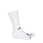 Head - Men's Cushion 8 Pack Crew Socks (HEMH014 WHBLK)