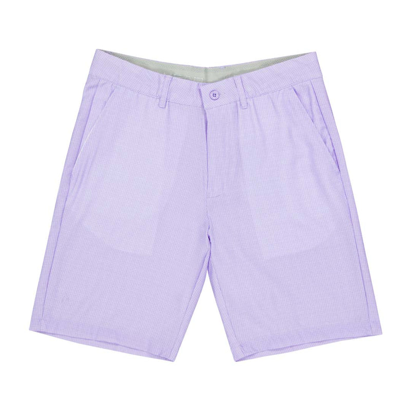 Head - Men's Danny Shorts (DANNY LAV)