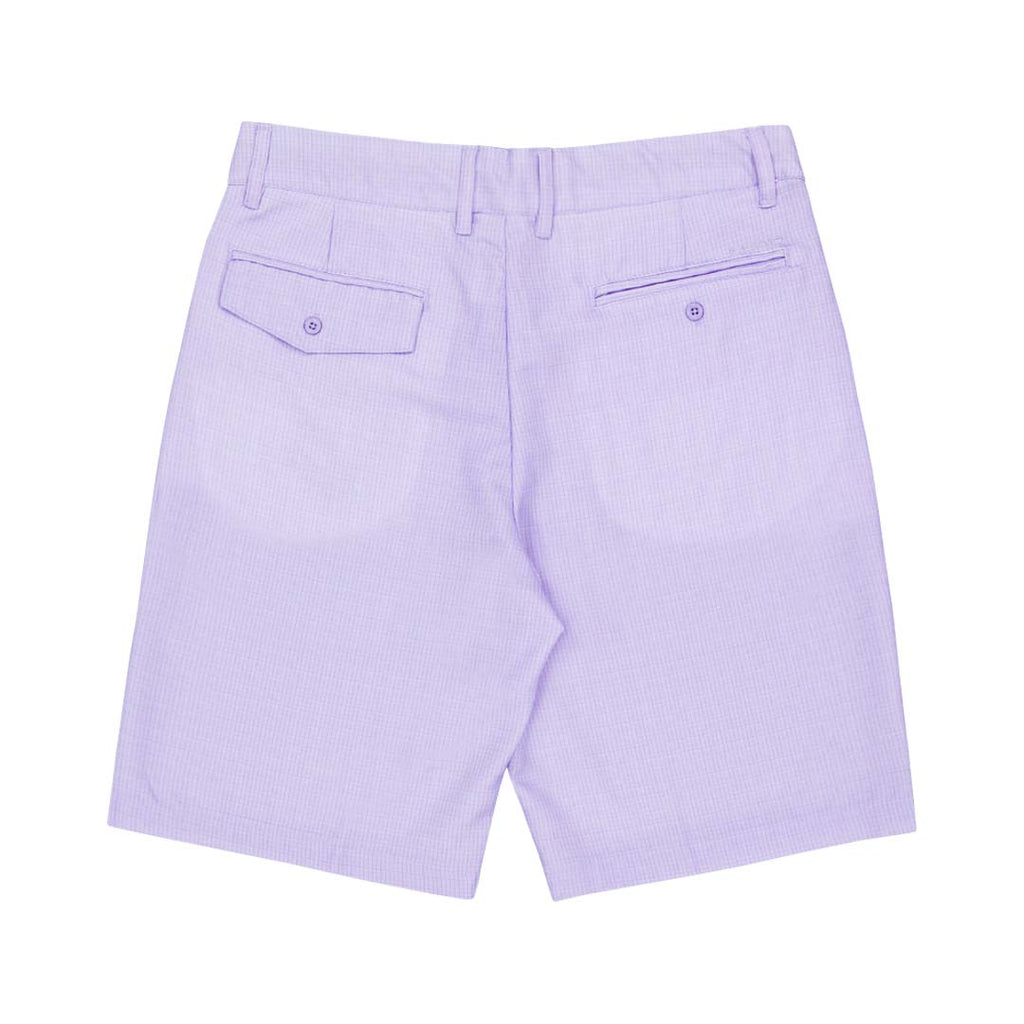 Head - Men's Danny Shorts (DANNY LAV)