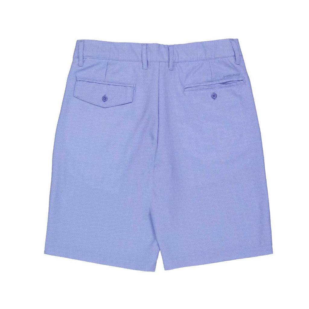 Head - Men's Danny Shorts (DANNY WAVERUNNER)