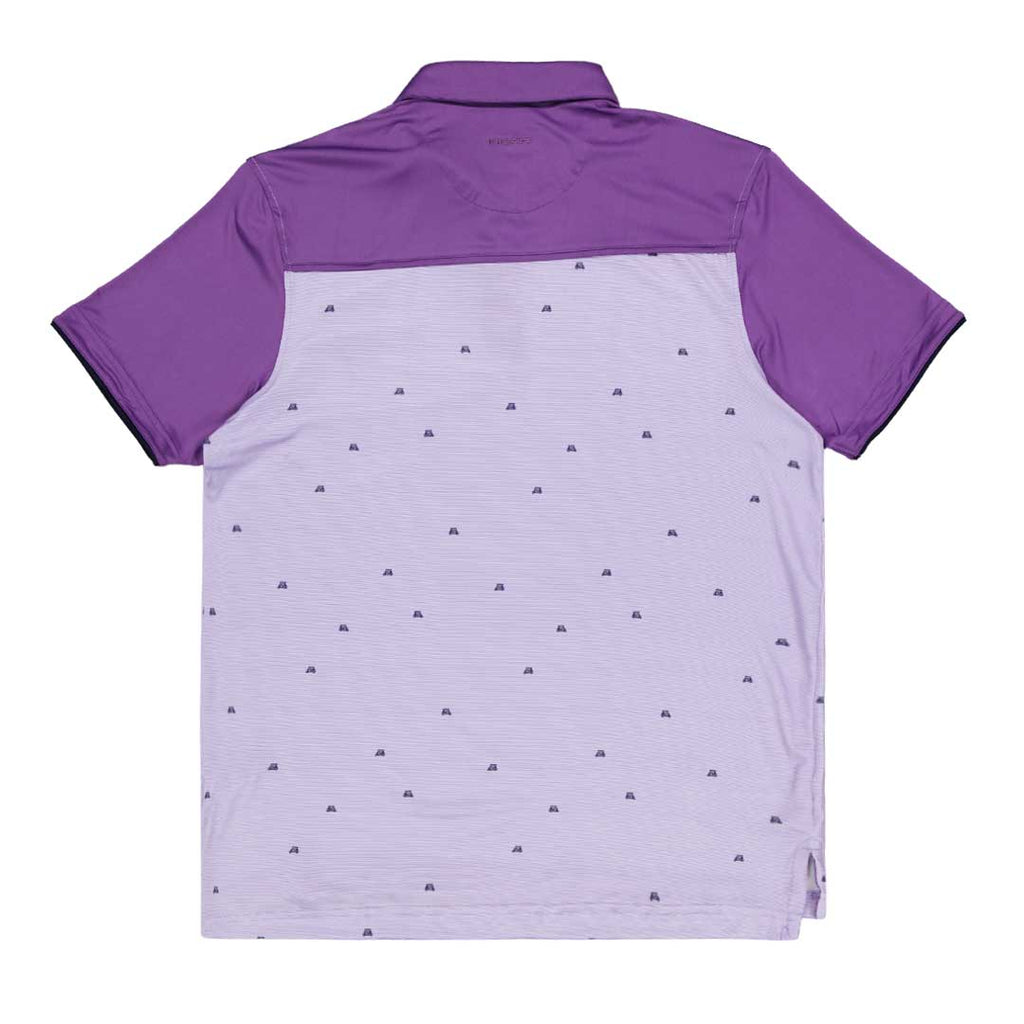 Head - Men's Jason Polo (JASON DEEP)