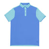 Head - Polo Lotte pour hommes (LOTTE WAVERUNNER) 
