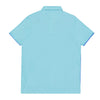 Head - Polo Lotte pour hommes (LOTTE WAVERUNNER) 