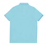 Head - Polo Lotte pour hommes (LOTTE WAVERUNNER) 