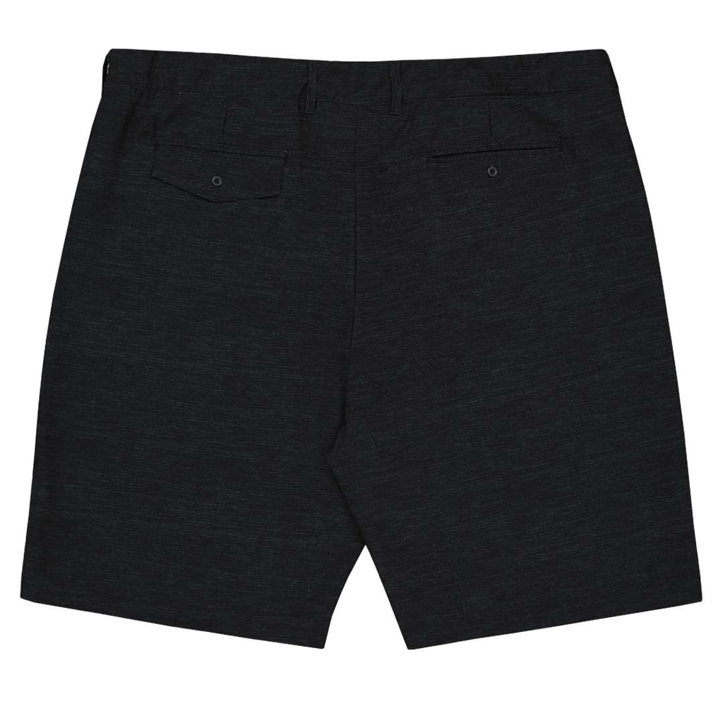 Head - Men's Marcello Short (MARCELLO BLK)