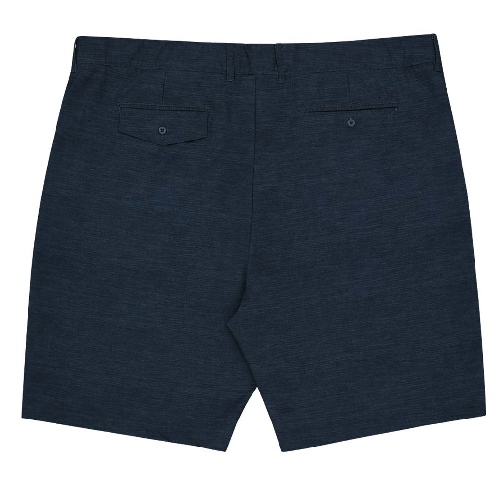 Head - Short Marcello pour hommes (MARCELLO DEEPOCEAN) 