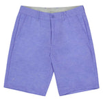 Head - Short Marcello pour hommes (MARCELLO LAV) 