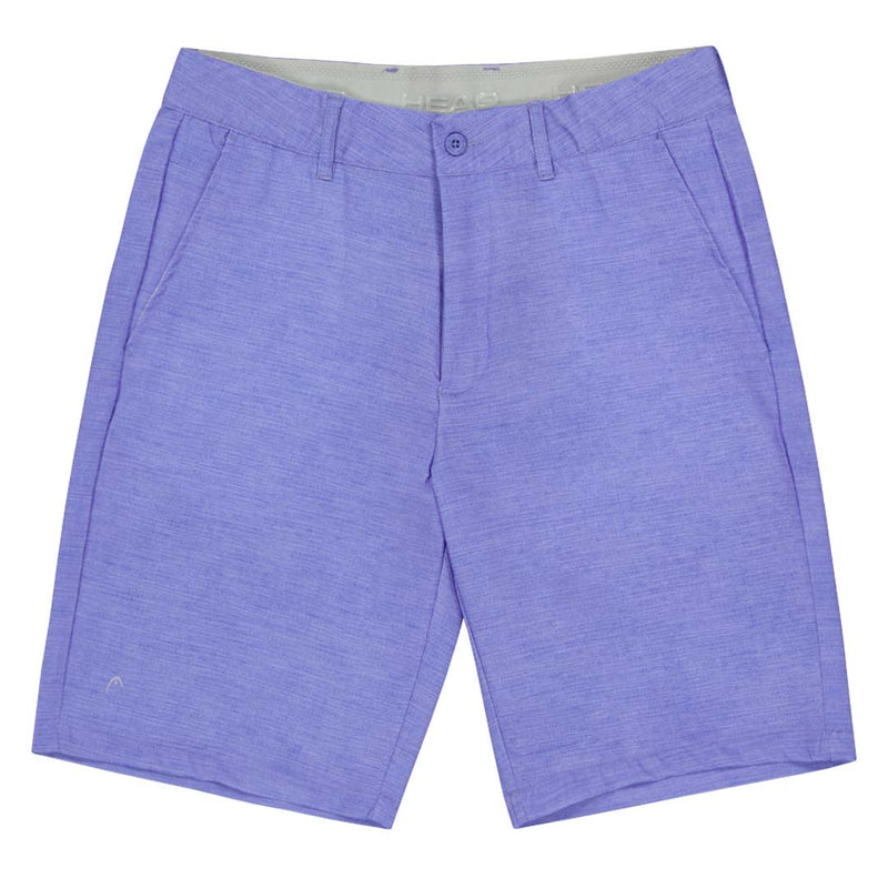 Head - Short Marcello pour hommes (MARCELLO LAV) 