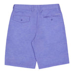 Head - Short Marcello pour hommes (MARCELLO LAV) 